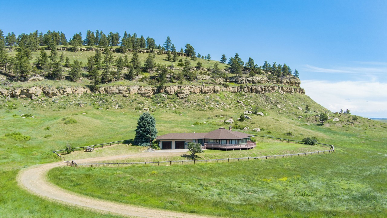 Photo of Outdoor in Rapelje