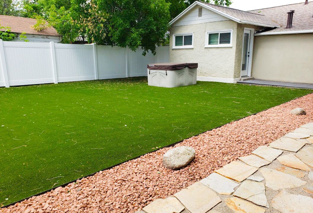 Photo of Outdoor in East Central