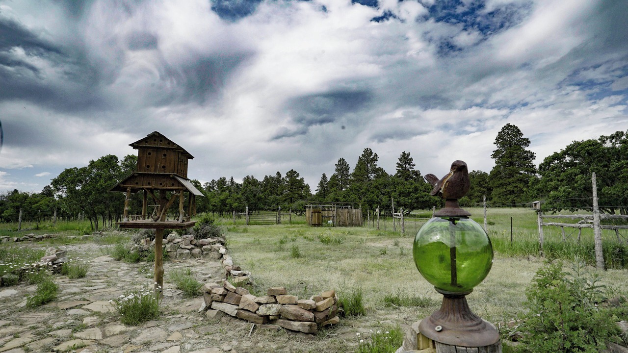 Photo of Others in Mancos