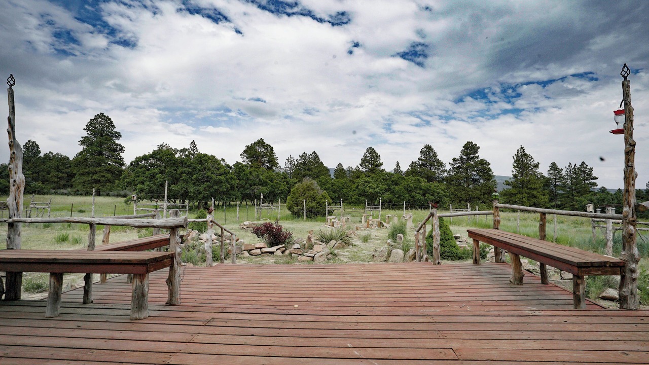 Photo of Outdoor in Mancos