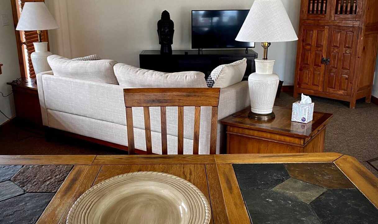 Photo of Livingroom in Darby