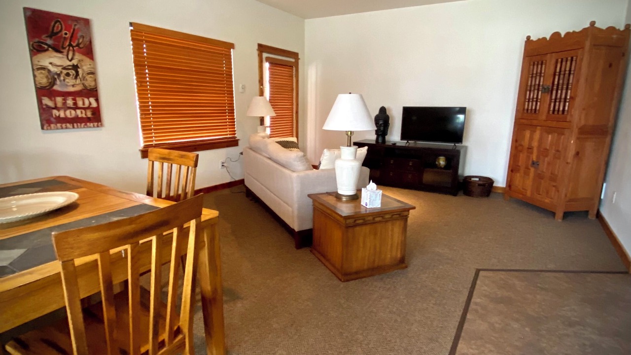 Photo of Livingroom in Darby