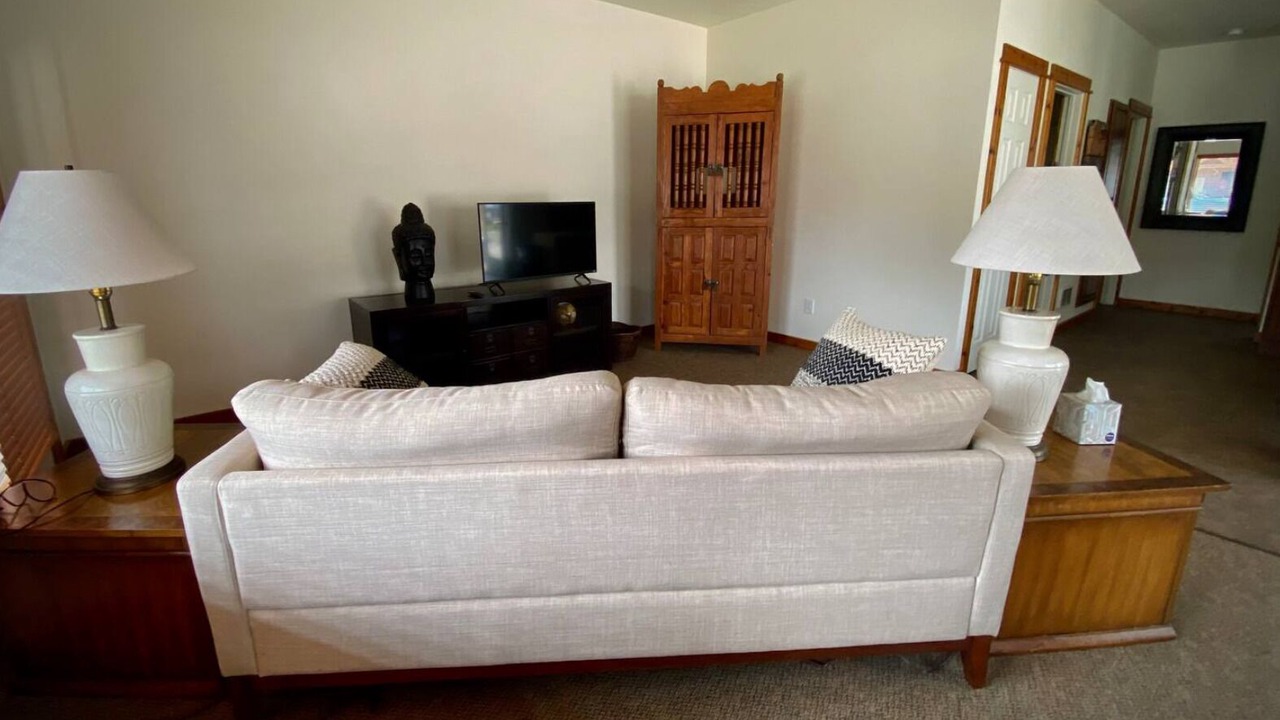 Photo of Livingroom in Darby