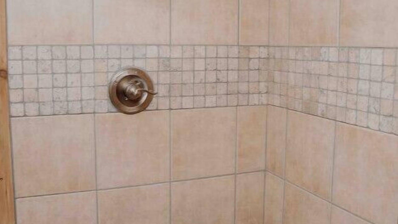 Photo of Bathroom in St. Ignatius