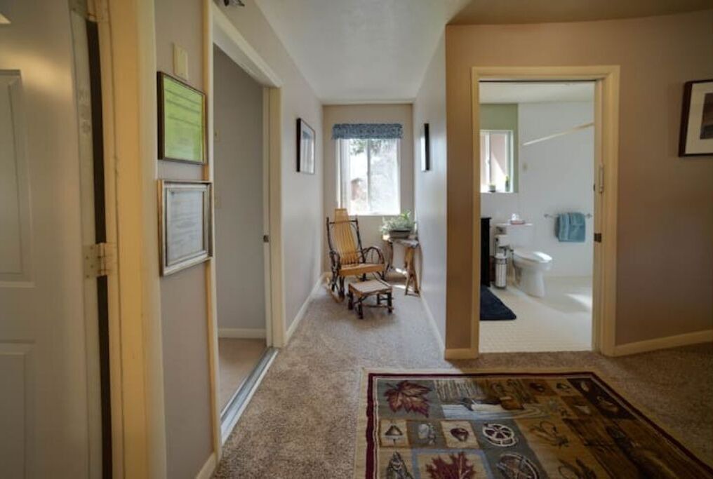 Photo of Bathroom in Darby