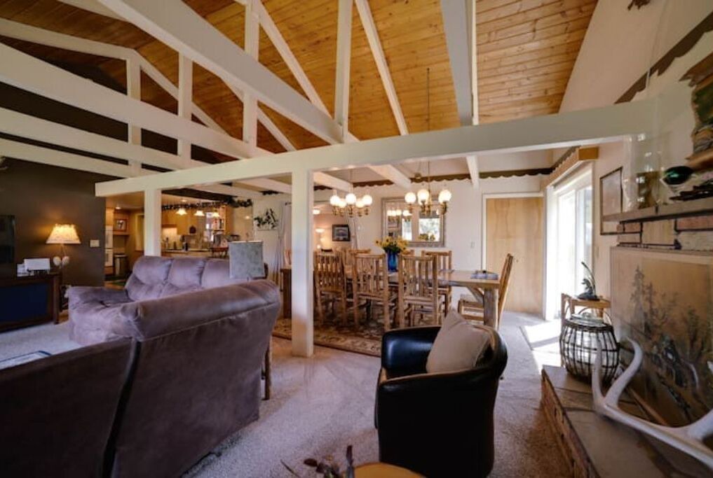 Photo of Bedroom in Darby