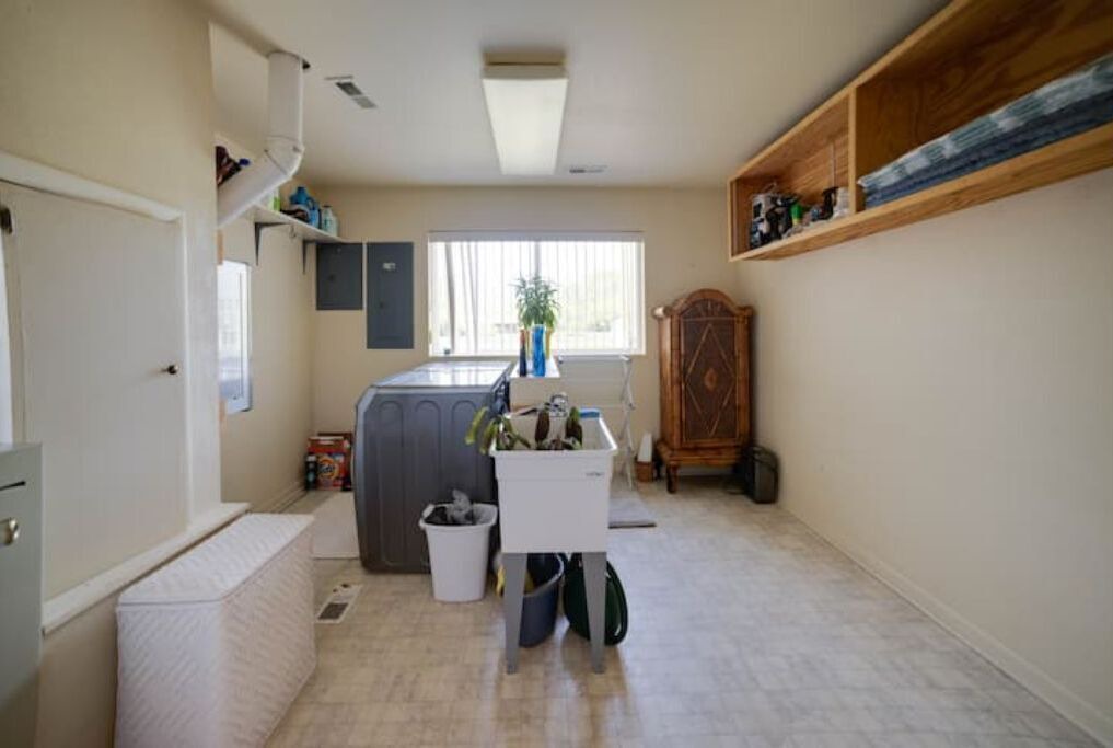 Photo of Bedroom in Darby