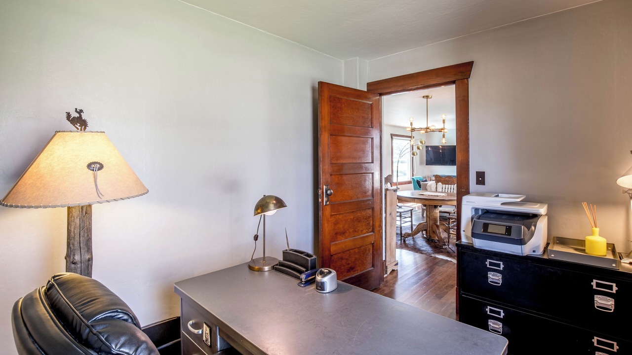 Photo of Others in Ennis