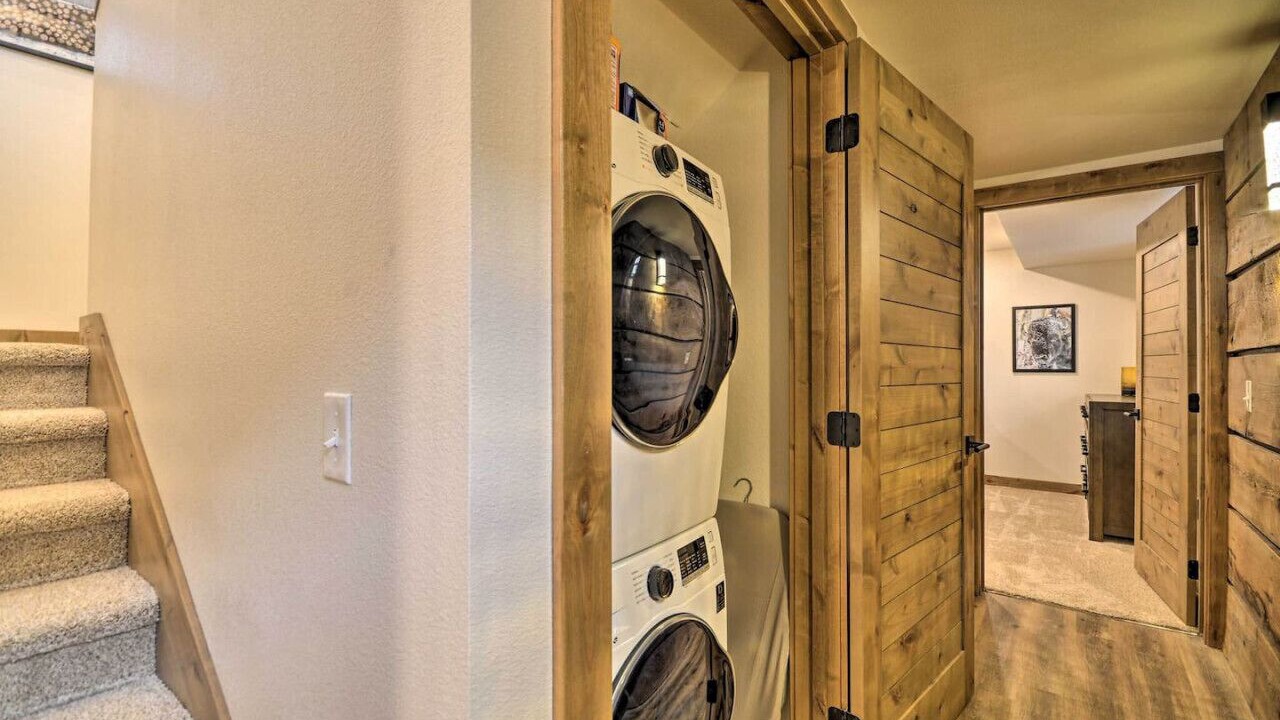 Photo of Others in Red Lodge