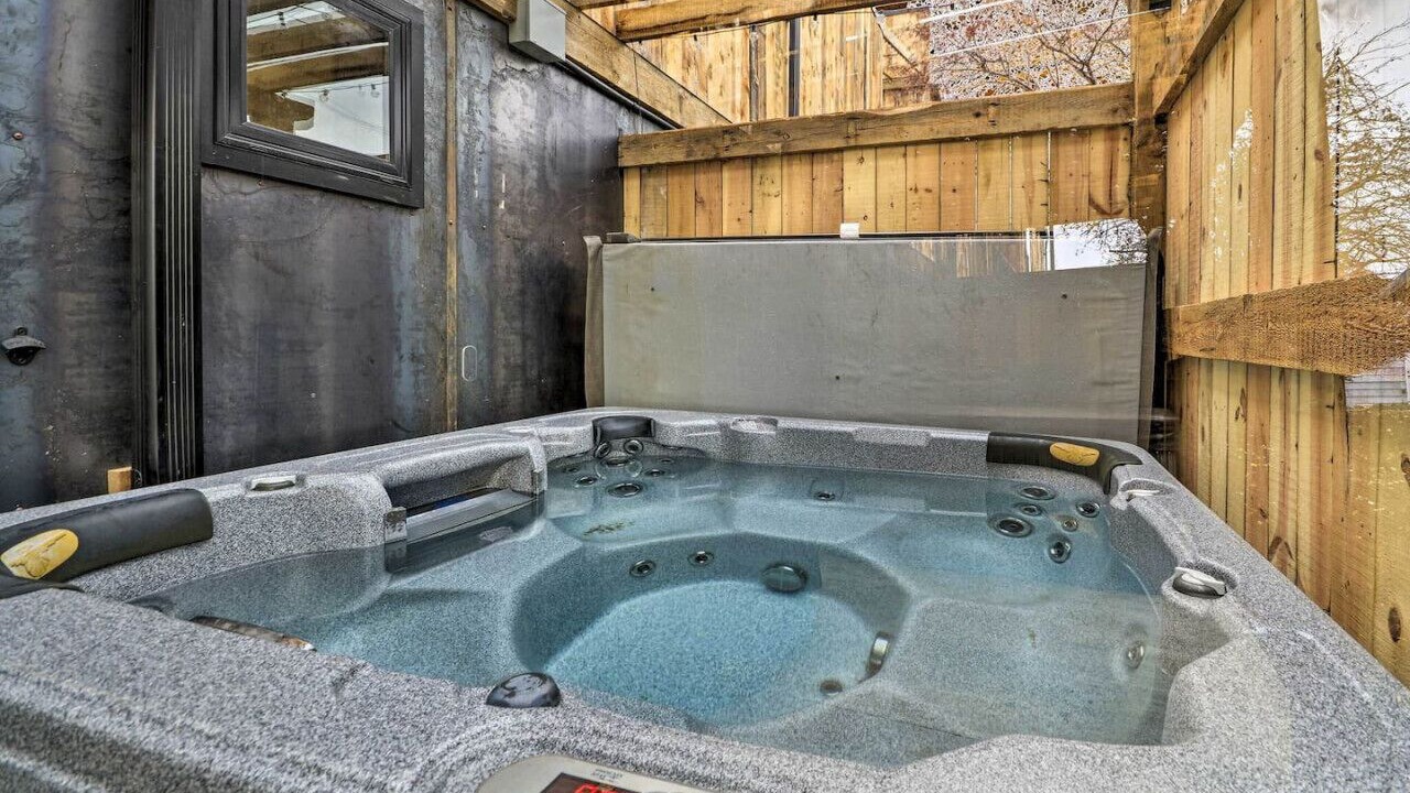 Photo of Outdoor in Red Lodge