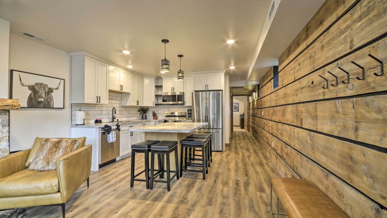 Photo of Others in Red Lodge