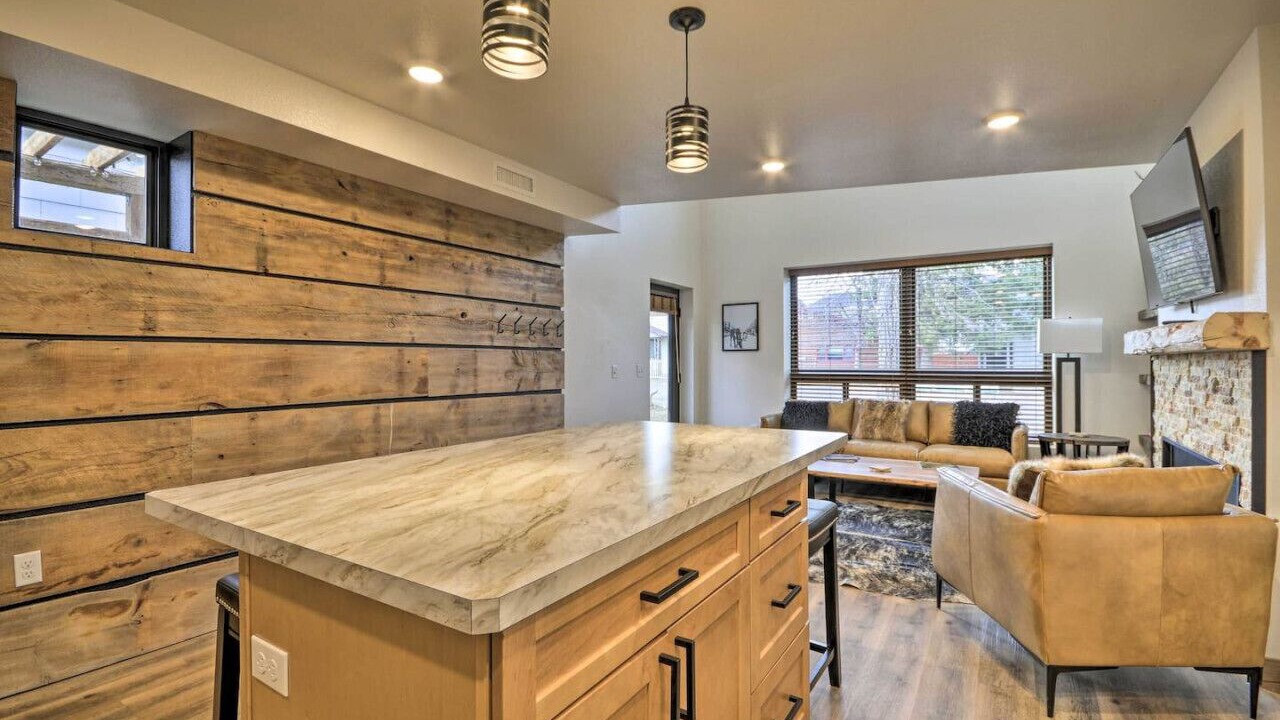 Photo of Others in Red Lodge