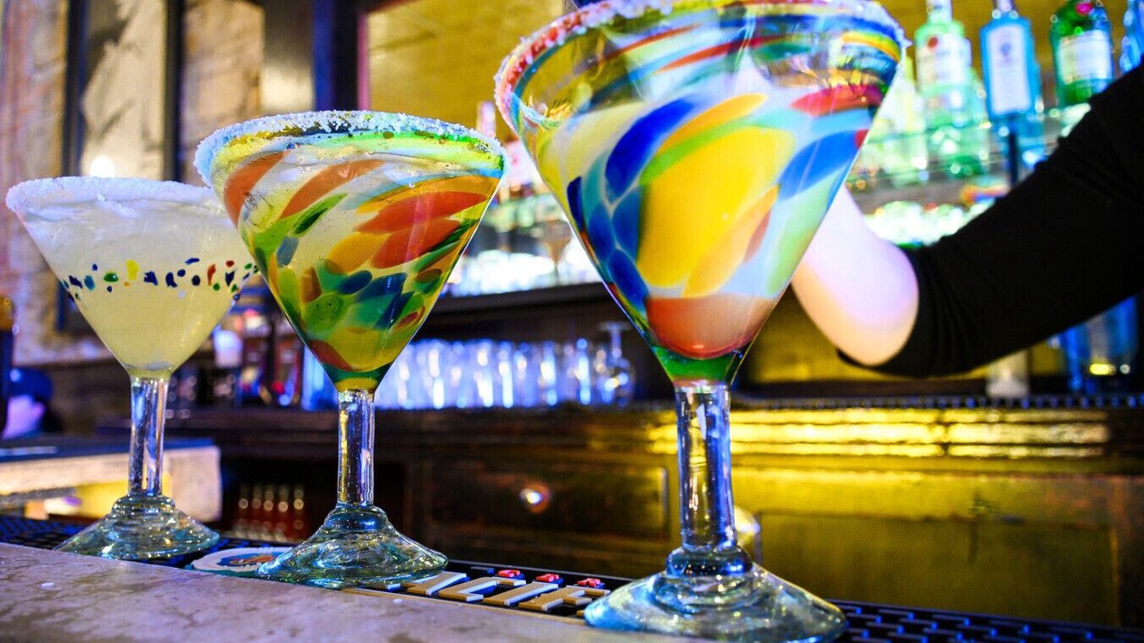 Photo of Others in Red Lodge