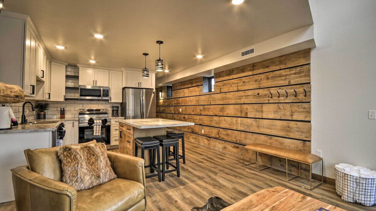 Photo of Others in Red Lodge