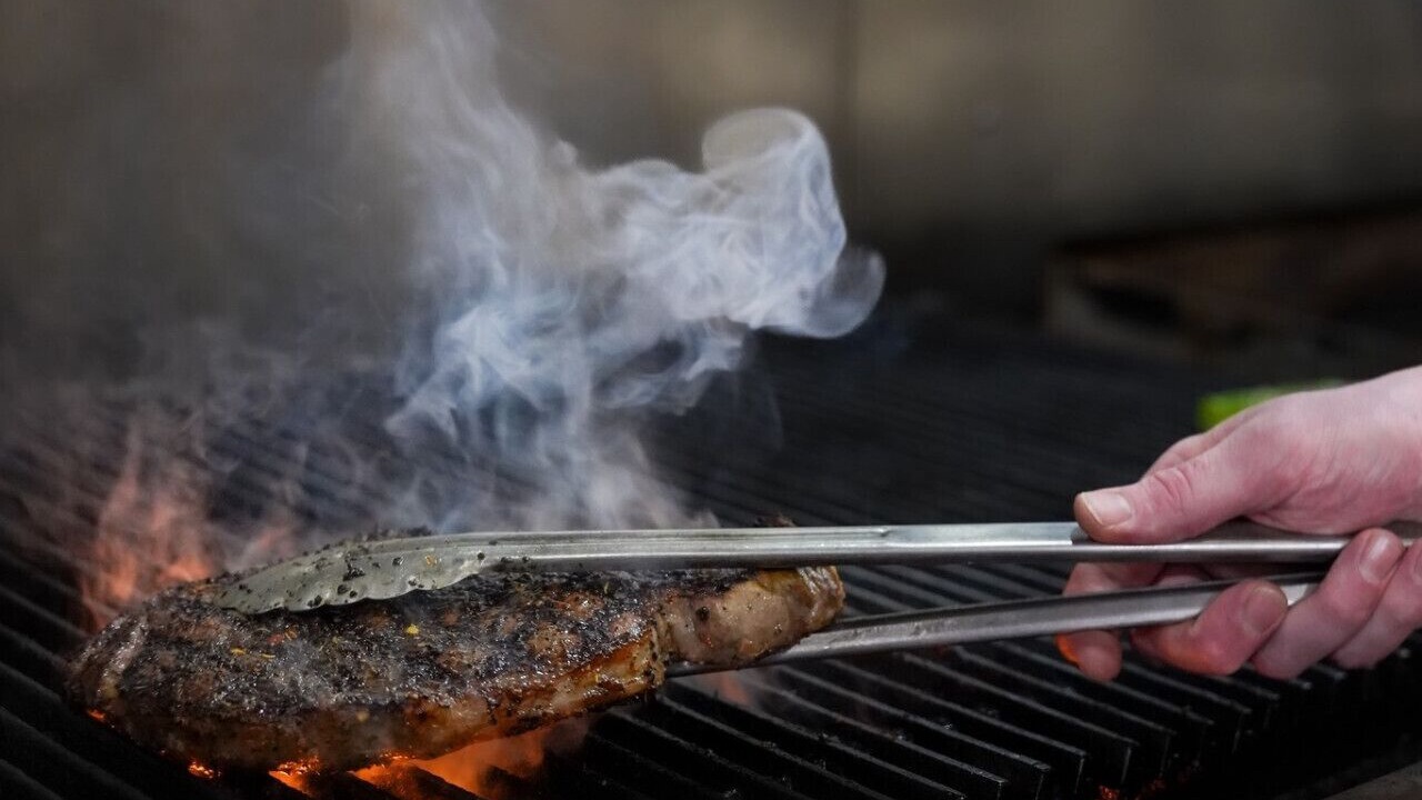 Photo of Others in Red Lodge