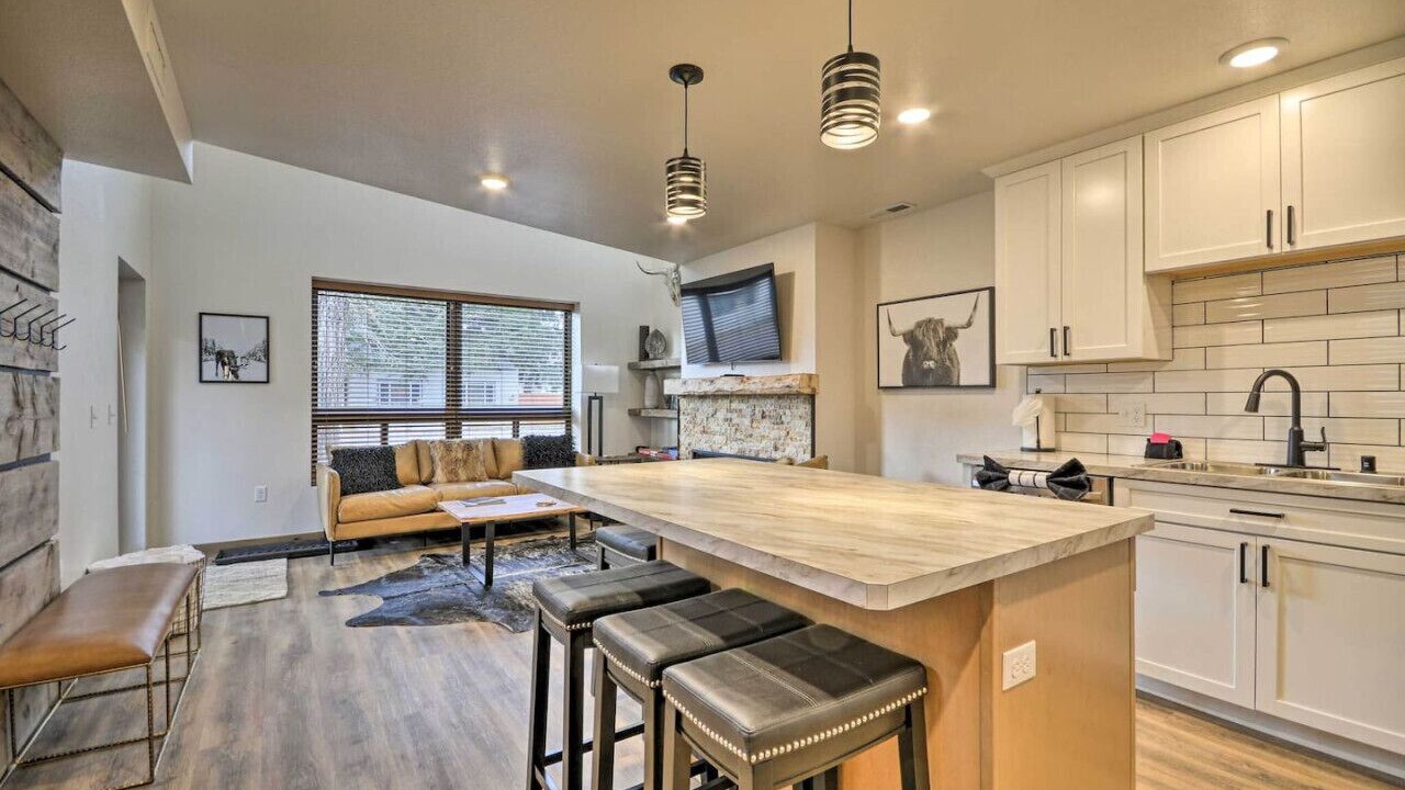 Photo of Others in Red Lodge