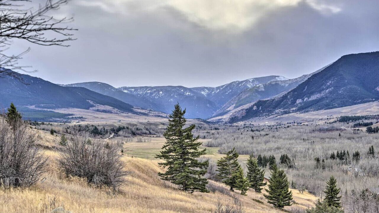 Photo of Others in Red Lodge