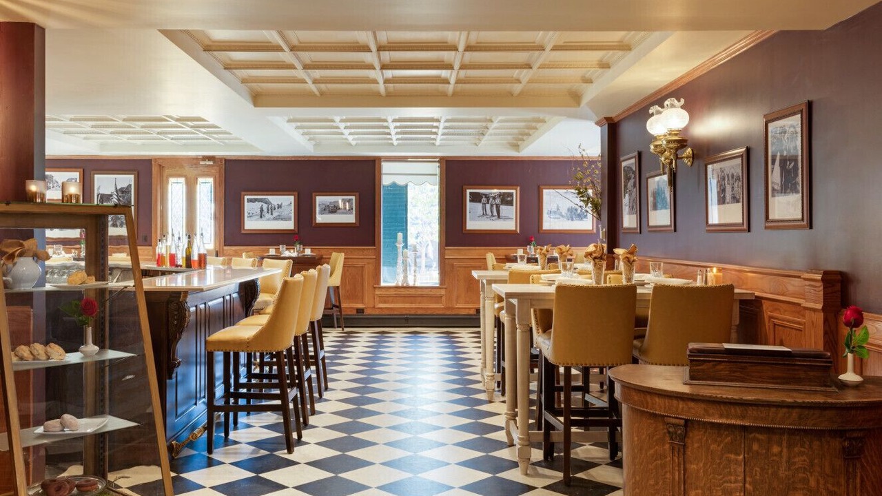 Photo of Others in Red Lodge