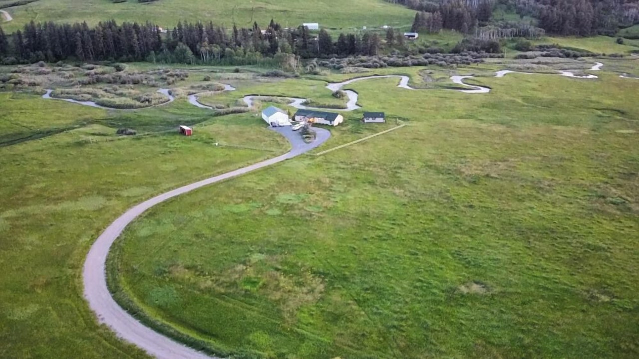 Photo of Others in Lewistown