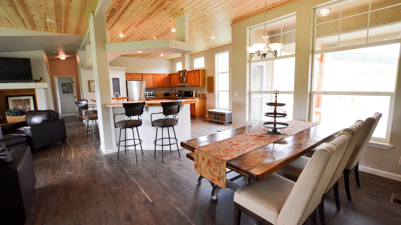 Photo of Others in Lewistown