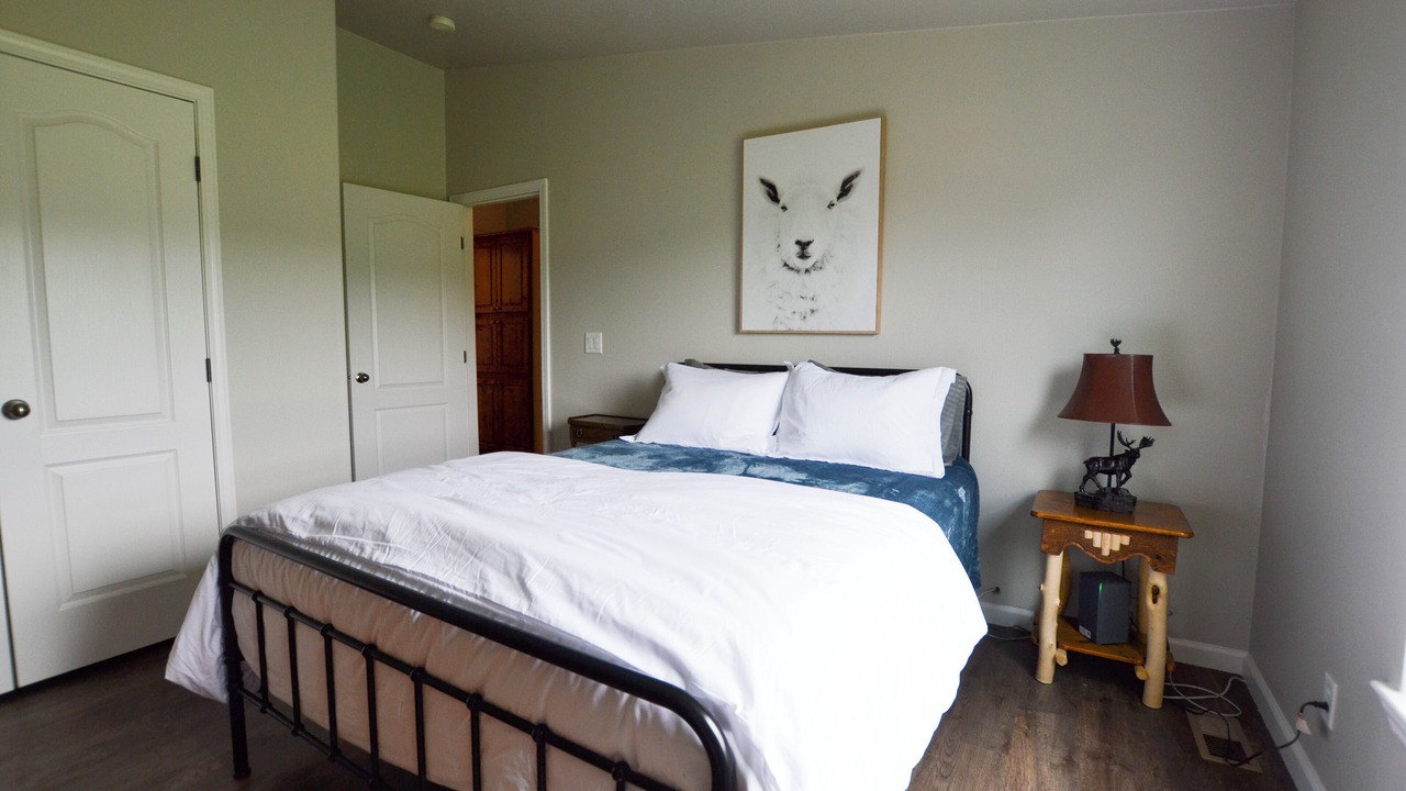 Photo of Others in Lewistown