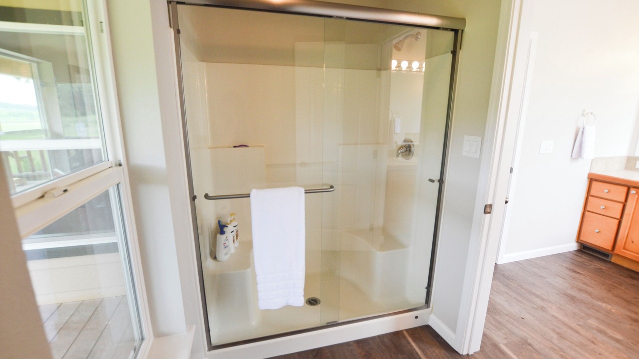 Photo of Others in Lewistown