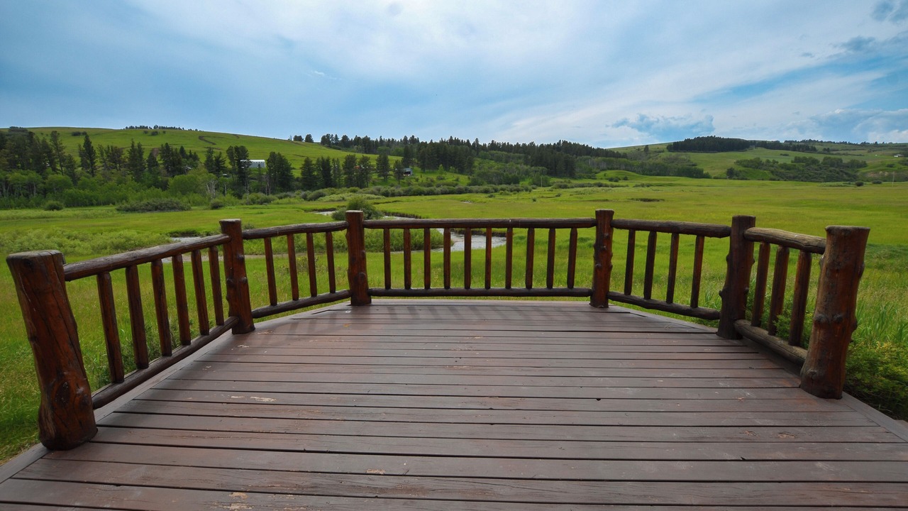 Photo of Others in Lewistown