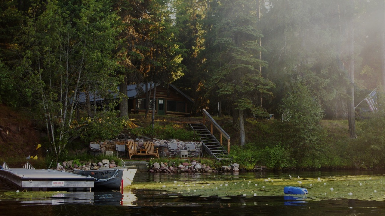 Photo of Others in Seeley Lake