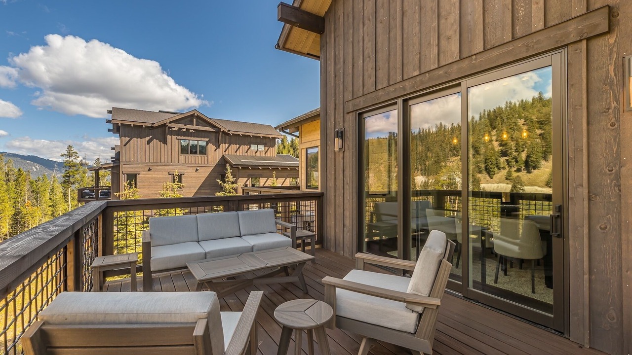 Photo of Outdoor in Spanish Peaks
