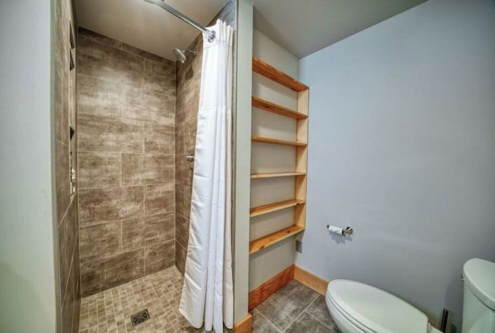 Photo of Bathroom in Bozeman