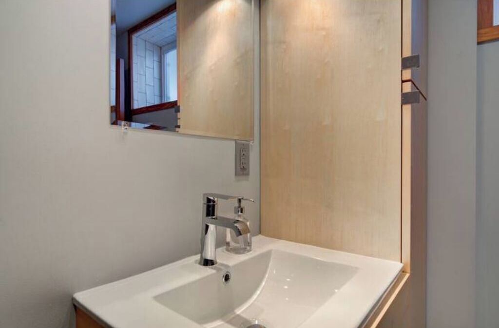Photo of Bathroom in Bozeman