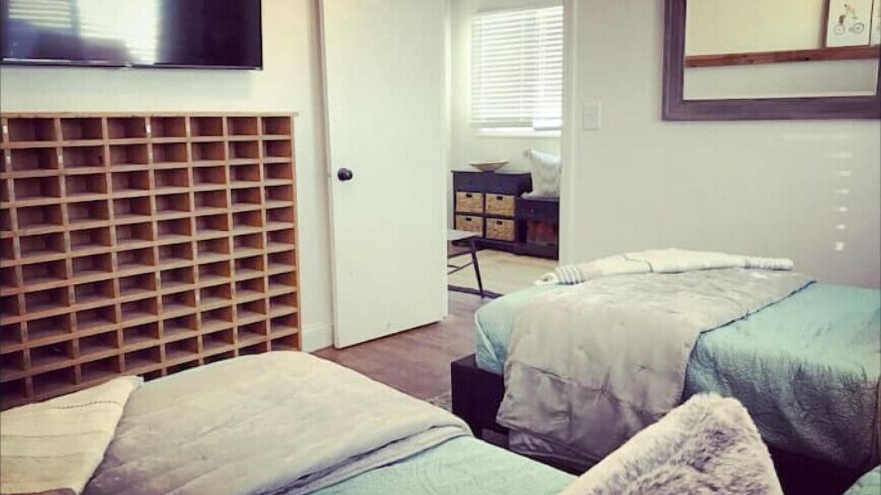 Photo of Bedroom in Santa Rita