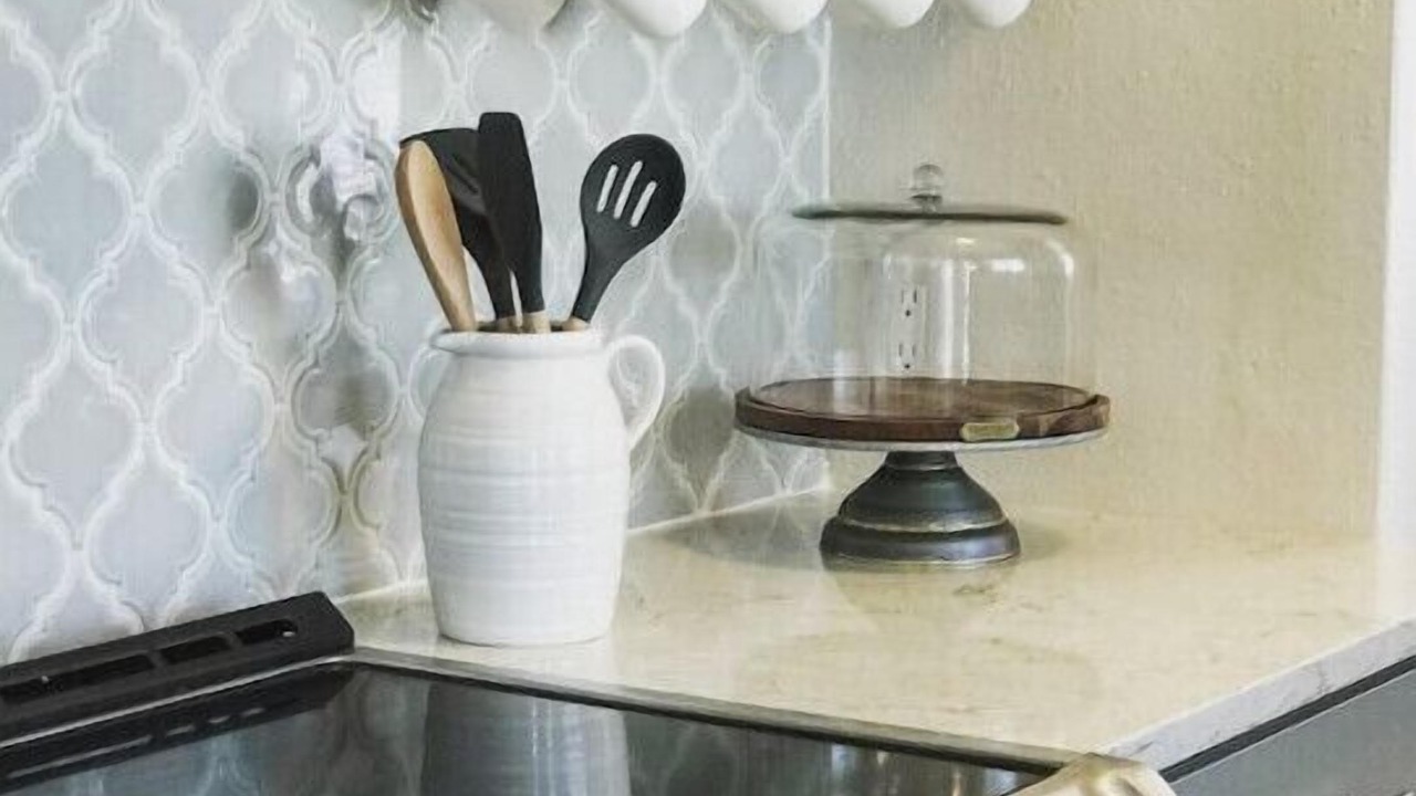 Photo of Kitchen in Santa Rita