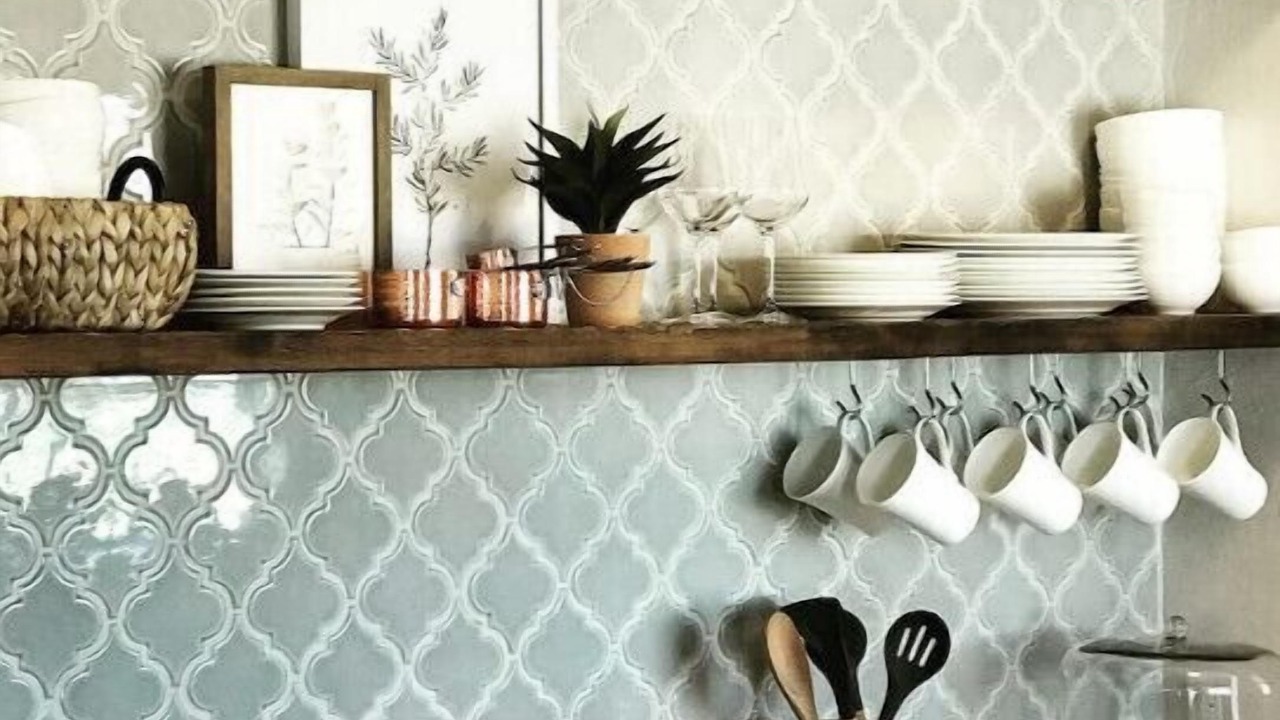 Photo of Kitchen in Santa Rita
