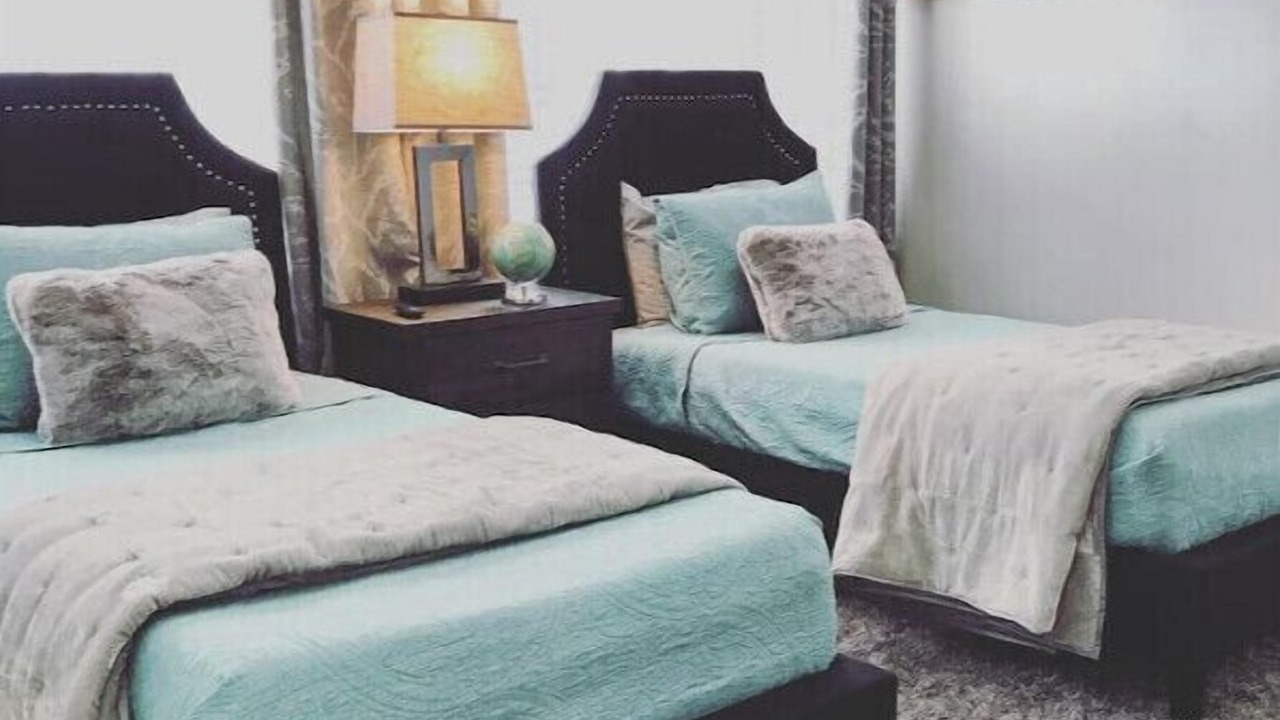 Photo of Bedroom in Santa Rita