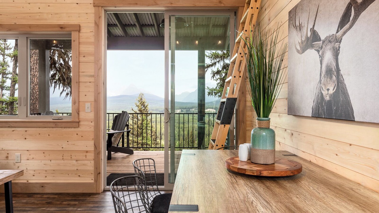 Photo of Others in Polebridge