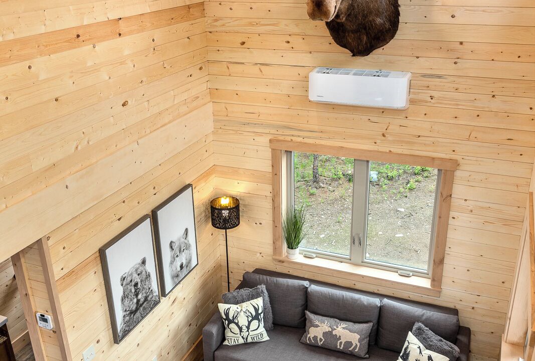 Photo of Others in Polebridge