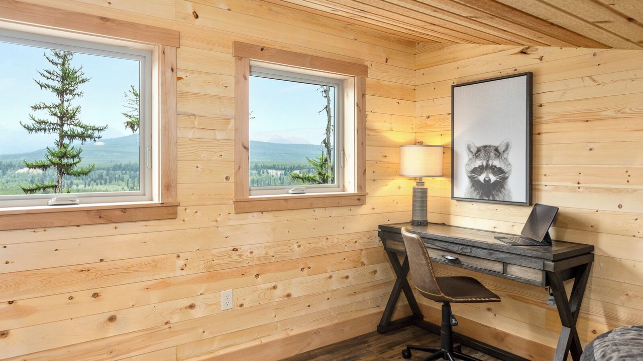 Photo of Others in Polebridge