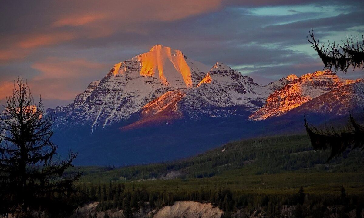 Photo of Others in Polebridge