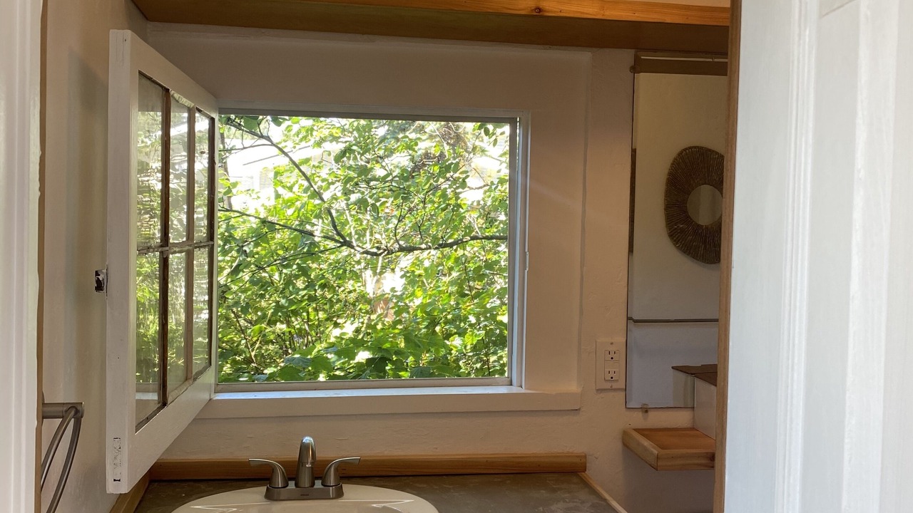Photo of Bathroom in Bigfork