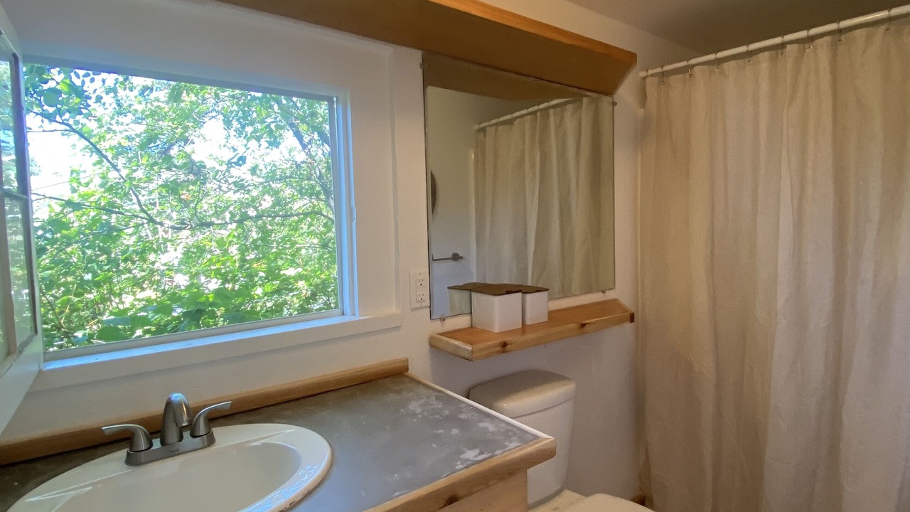 Photo of Bathroom in Bigfork