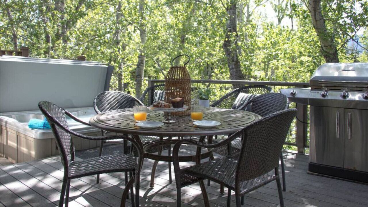 Photo of Outdoor in Red Lodge