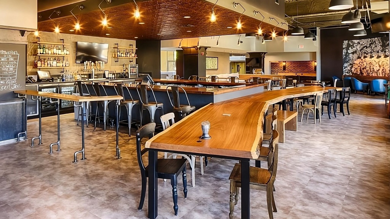 Photo of Others in Riverside