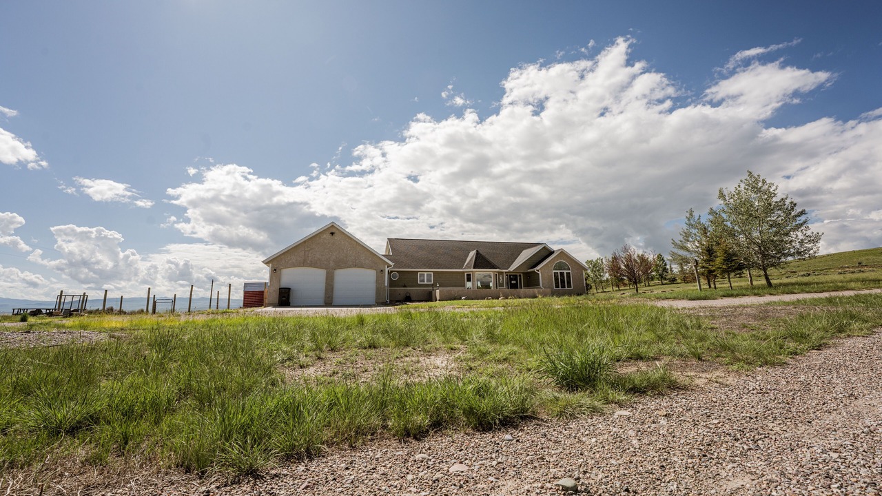 Photo of Outdoor in Dillon
