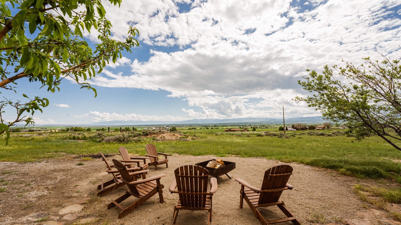 Photo of Outdoor in Dillon