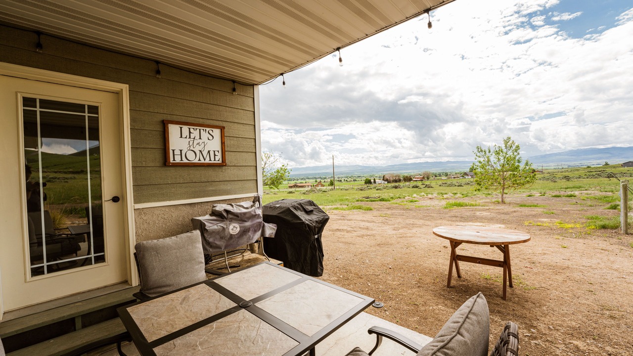 Photo of Outdoor in Dillon