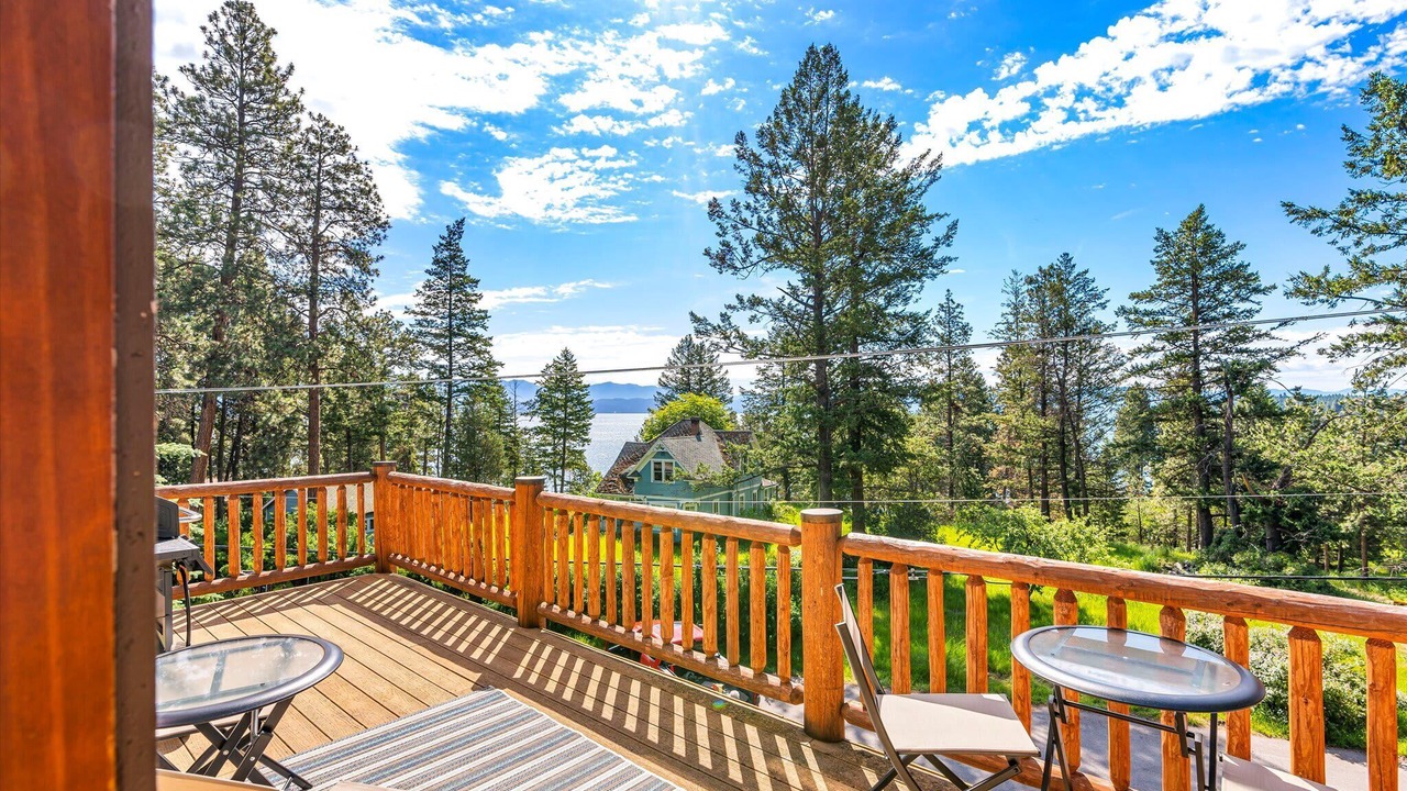 Photo of Outdoor in Somers