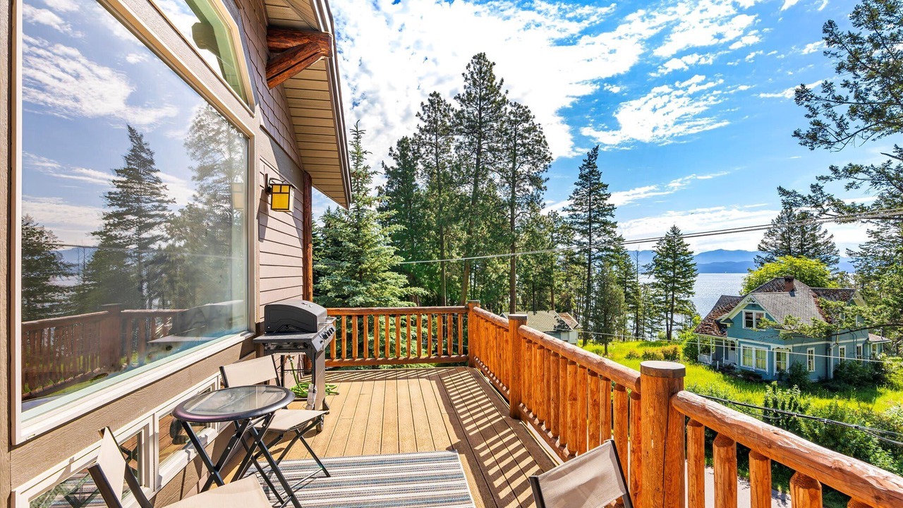 Photo of Outdoor in Somers