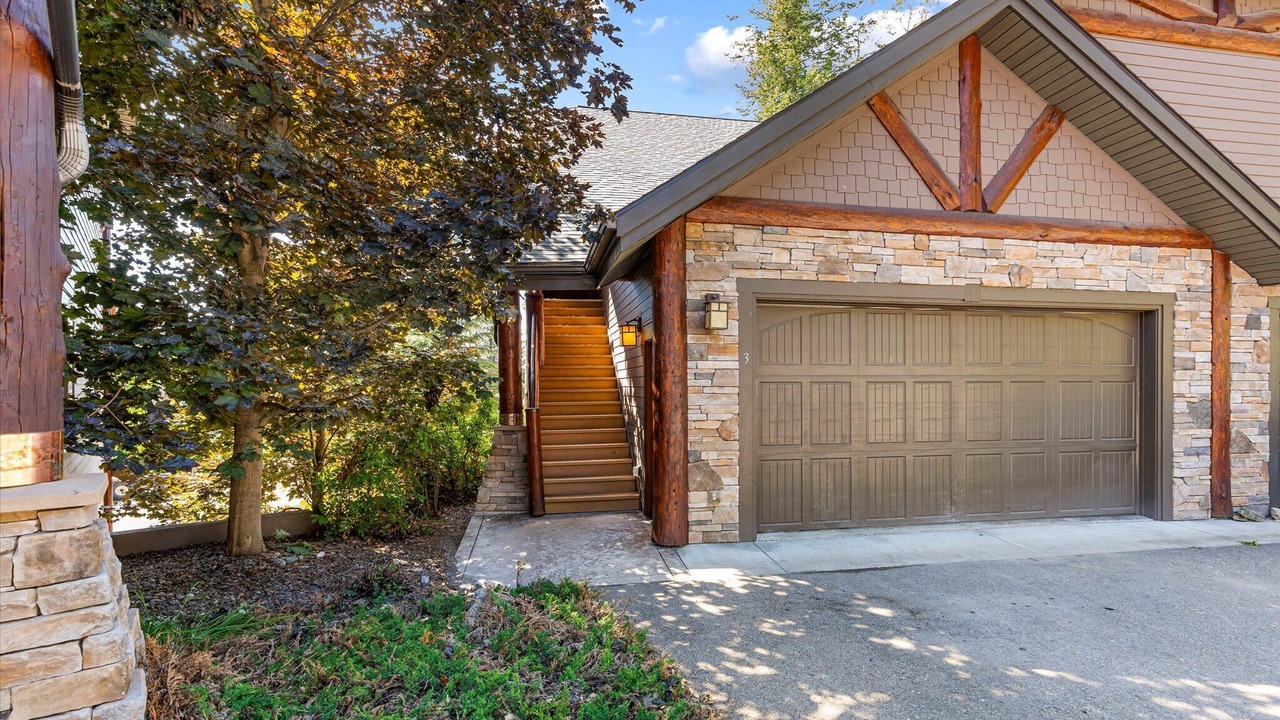 Photo of Outdoor in Somers