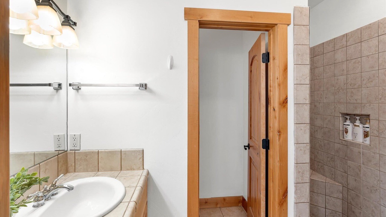 Photo of Bathroom in Somers